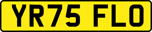 YR75FLO