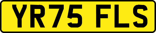 YR75FLS
