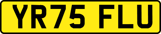 YR75FLU