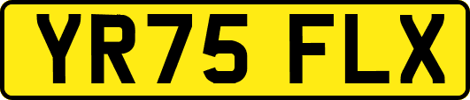 YR75FLX