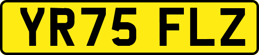 YR75FLZ