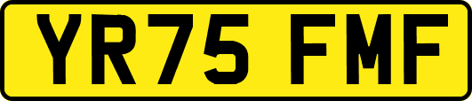 YR75FMF