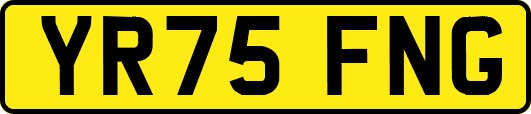 YR75FNG