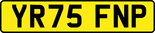 YR75FNP