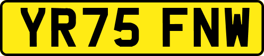 YR75FNW