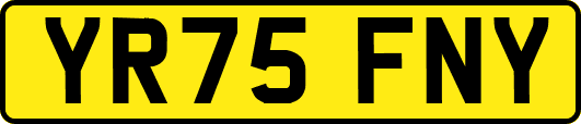 YR75FNY