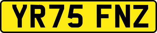 YR75FNZ