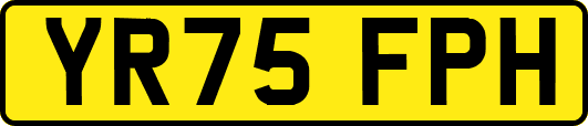 YR75FPH