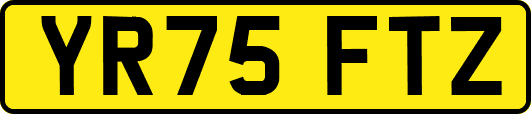YR75FTZ