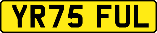 YR75FUL