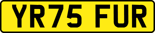YR75FUR
