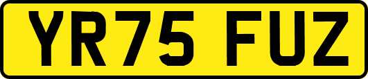 YR75FUZ