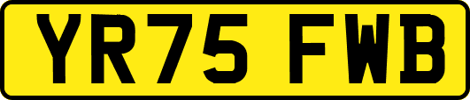 YR75FWB