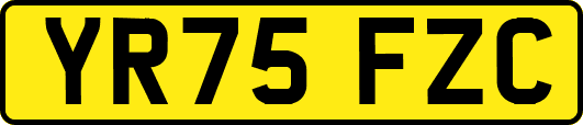 YR75FZC