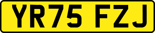 YR75FZJ