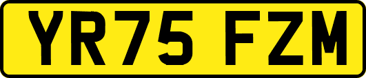 YR75FZM