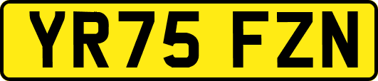 YR75FZN