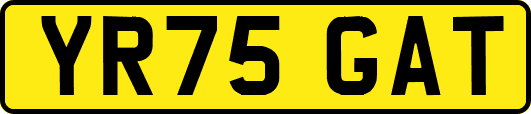 YR75GAT