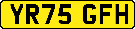 YR75GFH