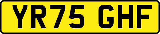 YR75GHF
