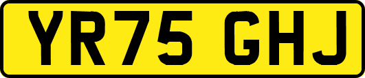 YR75GHJ