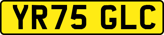 YR75GLC