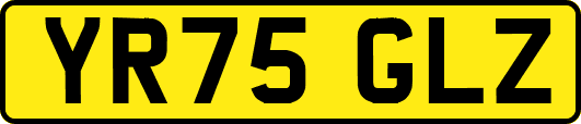 YR75GLZ