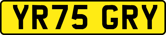 YR75GRY