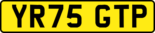 YR75GTP