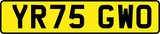 YR75GWO