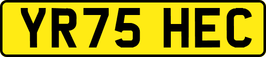 YR75HEC