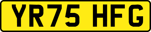 YR75HFG