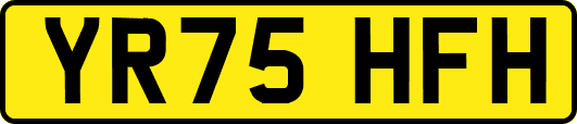 YR75HFH