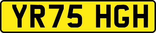 YR75HGH