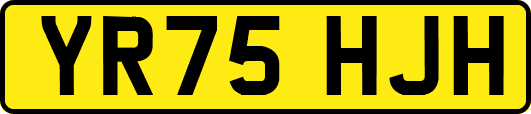 YR75HJH