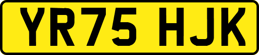 YR75HJK