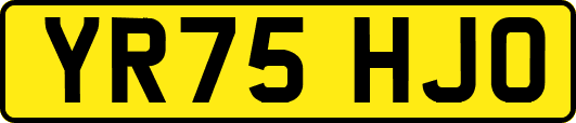 YR75HJO
