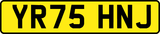 YR75HNJ