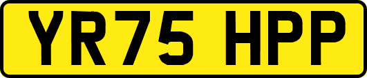 YR75HPP