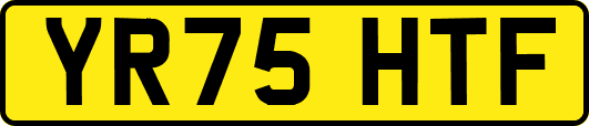 YR75HTF