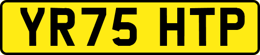 YR75HTP
