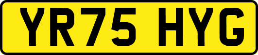 YR75HYG
