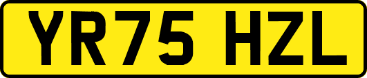 YR75HZL