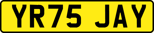 YR75JAY