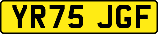 YR75JGF
