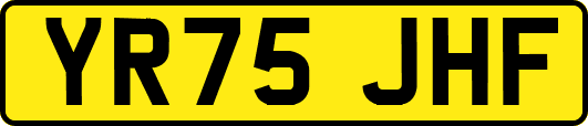 YR75JHF