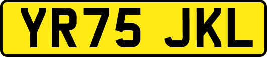 YR75JKL