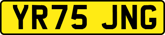 YR75JNG