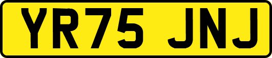YR75JNJ