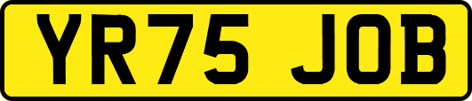 YR75JOB